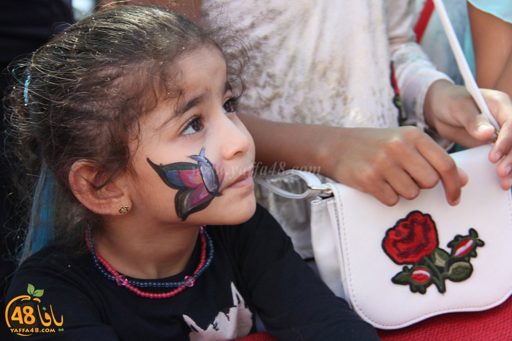 Kids day nady islamy (3).jpeg